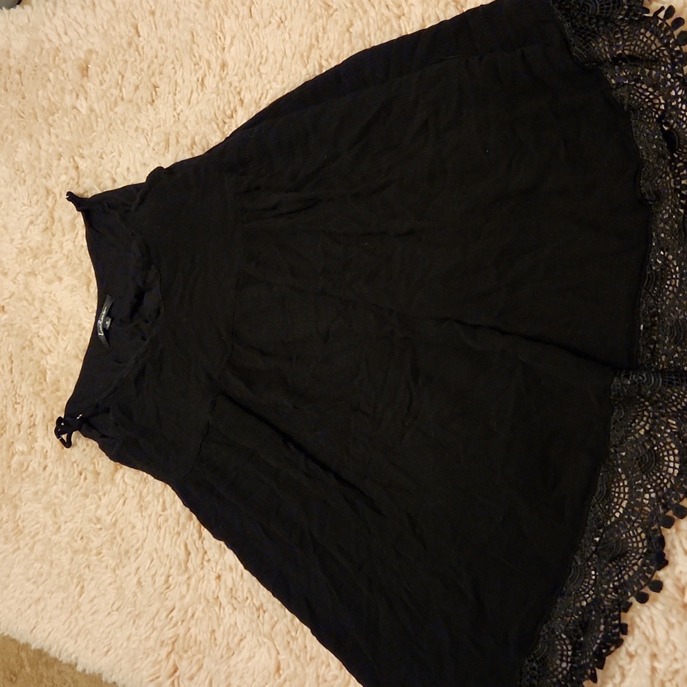 Lulus Dress Size Small